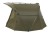 Mivardi Bivvy Entrix XL 8595712423985 M-BIVENXL Karpiowe Graty - Zdjęcie 6