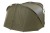 Mivardi Bivvy Entrix XL 8595712423985 M-BIVENXL Karpiowe Graty - Zdjęcie 7