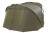 Mivardi Bivvy Entrix XL 8595712423985 M-BIVENXL Karpiowe Graty - Zdjęcie 8