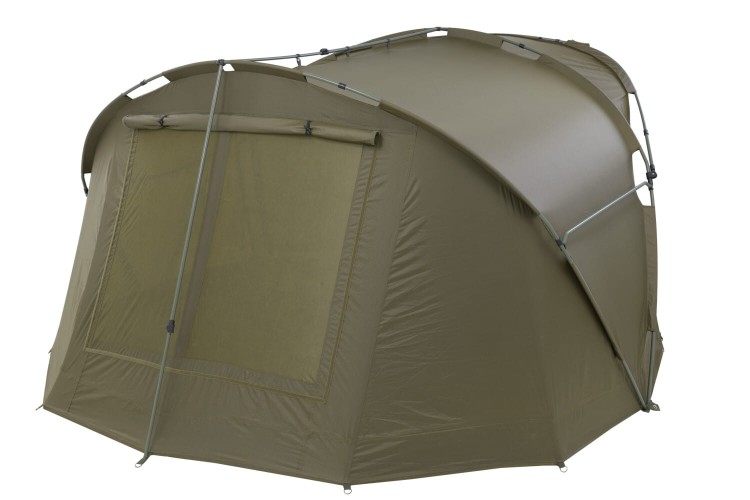 Mivardi Bivvy Entrix XL 8595712423985 M-BIVENXL Karpiowe Graty - Zdjęcie 8
