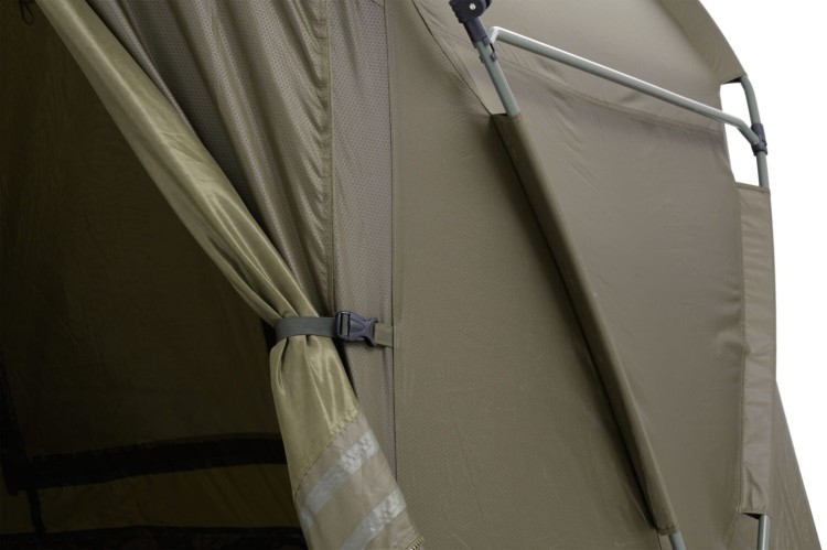 Mivardi Bivvy Entrix XL 8595712423985 M-BIVENXL Karpiowe Graty - Zdjęcie 9