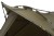 Mivardi Bivvy Entrix XL 8595712423985 M-BIVENXL Karpiowe Graty - Zdjęcie 10