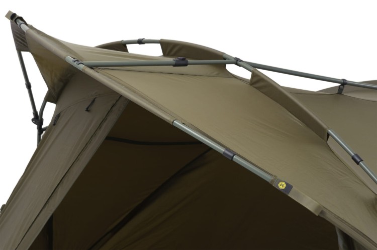 Mivardi Bivvy Entrix XL 8595712423985 M-BIVENXL Karpiowe Graty - Zdjęcie 10