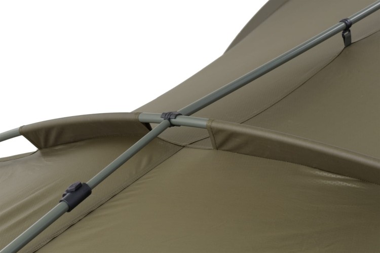 Mivardi Bivvy Entrix XL 8595712423985 M-BIVENXL Karpiowe Graty - Zdjęcie 11