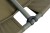 Mivardi Bivvy Entrix XL 8595712423985 M-BIVENXL Karpiowe Graty - Zdjęcie 12