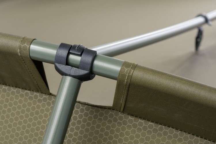 Mivardi Bivvy Entrix XL 8595712423985 M-BIVENXL Karpiowe Graty - Zdjęcie 16
