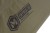 Mivardi Bivvy Entrix XL 8595712423985 M-BIVENXL Karpiowe Graty - Zdjęcie 19