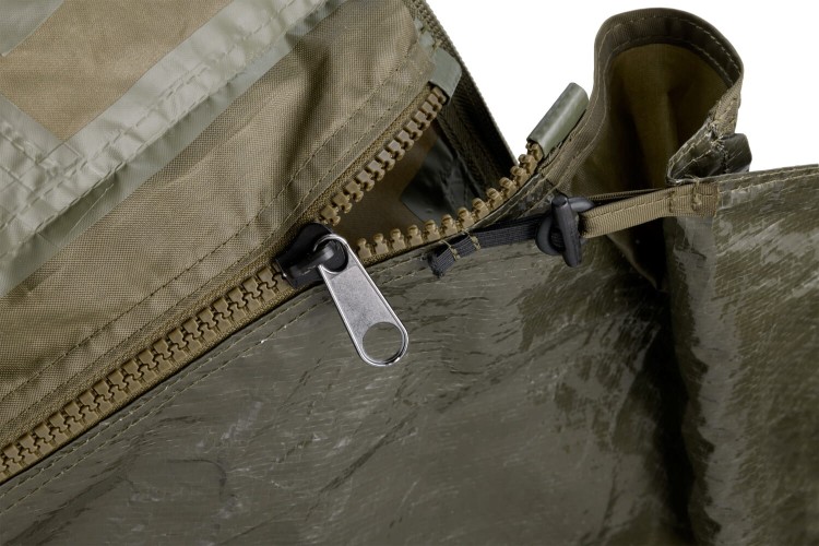 Mivardi Bivvy Entrix XL 8595712423985 M-BIVENXL Karpiowe Graty - Zdjęcie 20