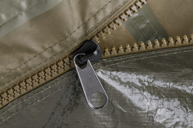 Mivardi Bivvy Entrix XL 8595712423985 M-BIVENXL Karpiowe Graty - Zdjęcie 22