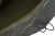 Mivardi Bivvy Entrix XL 8595712423985 M-BIVENXL Karpiowe Graty - Zdjęcie 23