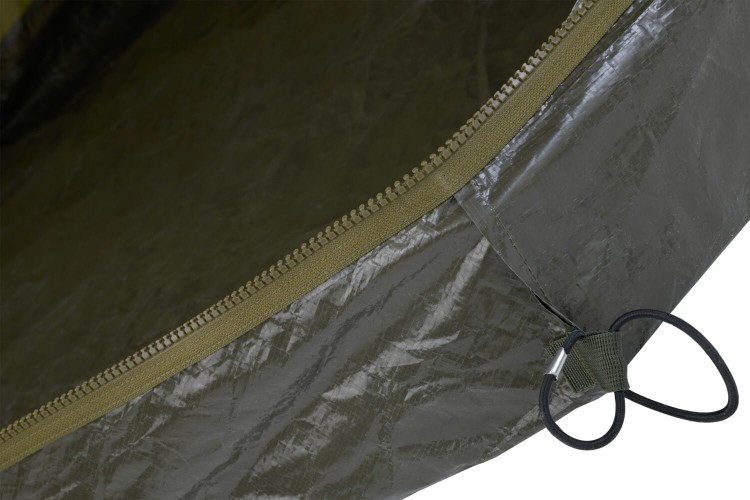Mivardi Bivvy Entrix XL 8595712423985 M-BIVENXL Karpiowe Graty - Zdjęcie 23