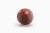 Mivardi Rapid Boilies Starter - Hot Spice (3500g | 20mm) 8595712423725 M-RABOSTHOS3520 Karpiowe Graty - Zdjęcie 3