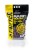 Mivardi Rapid Boilies Starter - Hot Spice (3500g | 20mm) 8595712423725 M-RABOSTHOS3520 Karpiowe Graty - Zdjęcie 4