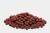 Mivardi Rapid Boilies Starter - Hot Spice (3500g | 24mm) 8595712423732 M-RABOSTHOS3524 Karpiowe Graty - Zdjęcie 5