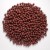 Mivardi Rapid Boilies Starter - Hot Spice (3500g | 24mm) 8595712423732 M-RABOSTHOS3524 Karpiowe Graty - Zdjęcie 6