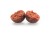 Mivardi Rapid Boilies Starter - Hot Spice (3500g | 24mm) 8595712423732 M-RABOSTHOS3524 Karpiowe Graty - Zdjęcie 7