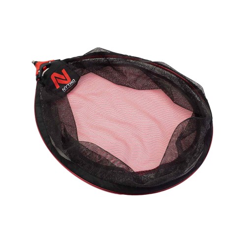 spoonNetLatex.jpg
