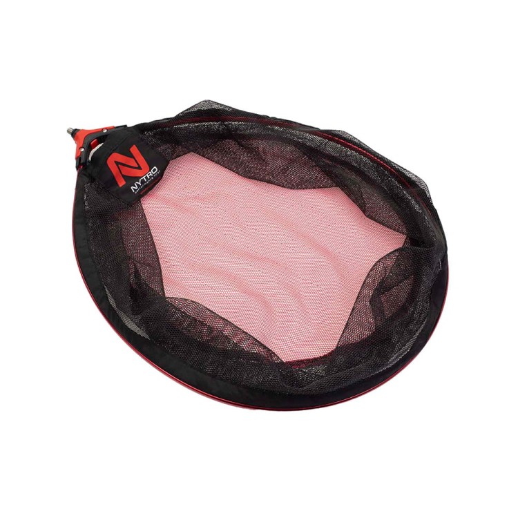 spoonNetLatex.jpg