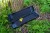 Mivardi Carp Hooklength Wallet Double - piórnik na przypony  Karpiowe Graty - Zdjęcie 15