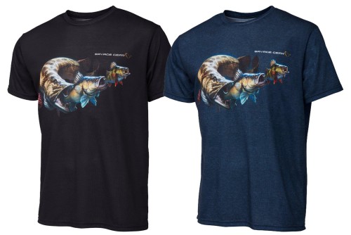 7375eb604223e31a5e748d4599c41f96