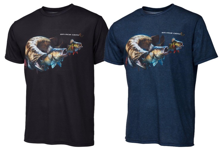 7375eb604223e31a5e748d4599c41f96