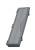 Mivardi Carp Hooklength Wallet Single - piórnik na przypony M-CABOXHLS Karpiowe Graty - Zdjęcie 2