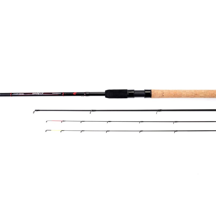 impaxCommercialCarpFeeder.jpg