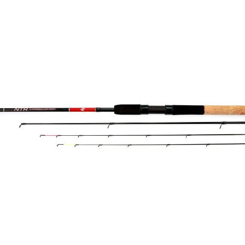 ntrCommercialCarpFeeder.jpg