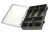 Mivardi Carp Accessory Box Multi L - pudełko wędkarskie 8595712413108 Karpiowe Graty - Zdjęcie 1