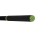 Delphin DUNAY Carp 2,4m/200g/2 składy 8586018515290 101004512 Karpiowe Graty - Zdjęcie 1