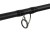 Delphin DUNAY Carp 2,4m/200g/2 składy 8586018515290 101004512 Karpiowe Graty - Zdjęcie 3