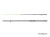 Delphin DUNAY Carp 2,4m/200g/2 składy 8586018515290 101004512 Karpiowe Graty - Zdjęcie 5