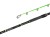 Delphin DUNAY Carp 2,4m/200g/2 składy 8586018515290 101004512 Karpiowe Graty - Zdjęcie 6