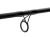 Delphin AMULET Carp 3,6m/3,0lbs/3 składy 8586018515252 101004508 Karpiowe Graty - Zdjęcie 2