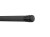 Sztyca podbieraka Delphin REAXE TelexHANDLE 260cm 8586018515450 101004528 Karpiowe Graty - Zdjęcie 1