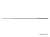Sztyca podbieraka Delphin REAXE TelexHANDLE 260cm 8586018515450 101004528 Karpiowe Graty - Zdjęcie 5