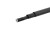 Sztyca podbieraka Delphin REAXE TelexHANDLE 320cm 8586018515467 101004529 Karpiowe Graty - Zdjęcie 2