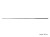 Sztyca podbieraka Delphin REAXE TelexHANDLE 320cm 8586018515467 101004529 Karpiowe Graty - Zdjęcie 4