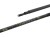 Sztyca podbieraka Delphin REAXE TelexHANDLE 320cm 8586018515467 101004529 Karpiowe Graty - Zdjęcie 6