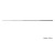 Sztyca podbieraka Delphin REAXE TelexHANDLE 400cm 8586018515474 101004530 Karpiowe Graty - Zdjęcie 3