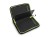 Etui na przypony Delphin REAXE RigFIX nan 8586018514415 101004425 Karpiowe Graty - Zdjęcie 4