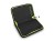 Etui na przypony Delphin REAXE RigFIX nan 8586018514415 101004425 Karpiowe Graty - Zdjęcie 5