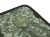 Etui na dokumenty Delphin ID Space C2G nan 8586018514125 101004402 Karpiowe Graty - Zdjęcie 3