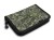 Etui na dokumenty Delphin ID Space C2G nan 8586018514125 101004402 Karpiowe Graty - Zdjęcie 6