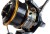 Zfish ZFISH Kołowrotek Striker ST 3000 8506156014943 ZF-4943 Karpiowe Graty - Zdjęcie 4