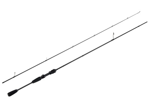 Zfish ZFISH Wędka Skynet 2,28m/ 5-35g 8506156018576 ZF-8576 Karpiowe Graty - Zdjęcie 1