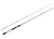 Zfish ZFISH Wędka Skynet 2,28m/ 5-35g 8506156018576 ZF-8576 Karpiowe Graty - Zdjęcie 1