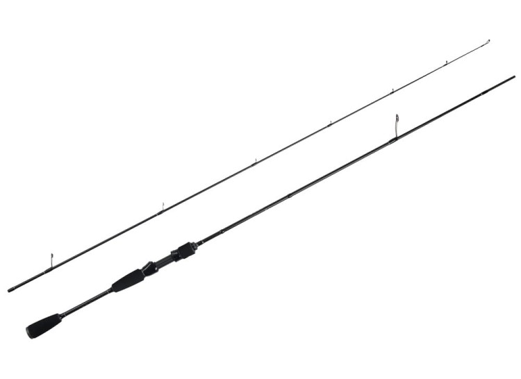 Zfish ZFISH Wędka Skynet 2,28m/ 5-35g 8506156018576 ZF-8576 Karpiowe Graty - Zdjęcie 1