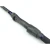 5.webp