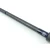 6.webp